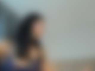 Live cam show with majito-diaz - Butt Plug on sexylivex.com