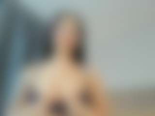 Live cam show with majito-diaz - Butt Plug on Soda Cam