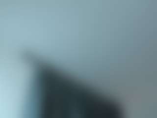 Live cam show with majito-diaz - Hairy Pussy on Nude Live Now