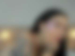 Live cam show with majito-diaz - Butt Plug on camwithhim.com
