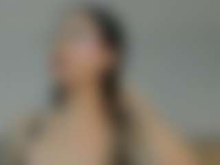 Live cam show with majito-diaz - Thin on Camsoda