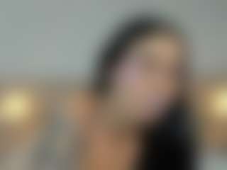 Live cam show with majito-diaz - Ebony on crypto-cams | colombia