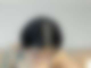 Live cam show with majito-diaz - Hairy Pussy on infinitiblacc.com