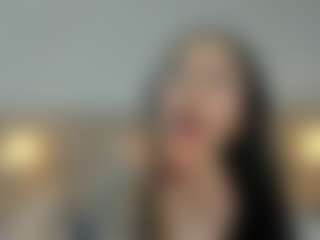 Live cam show with majito-diaz - Hairy Pussy on crypto-cams
