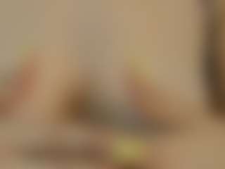 Live cam show with majito-diaz - Hairy Pussy on fuklive.com