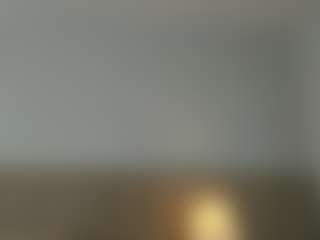 Live cam show with majito-diaz - Blue Eyes on Camsoda