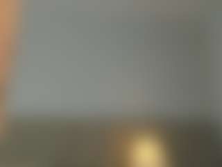 Live cam show with majito-diaz - Blue Eyes on SpunkLive