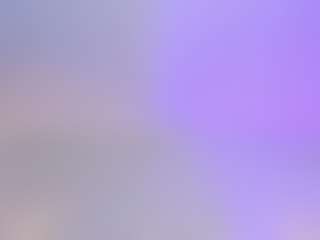Live cam show with majito-diaz - Hairy Pussy Brown Hair on Camming Site