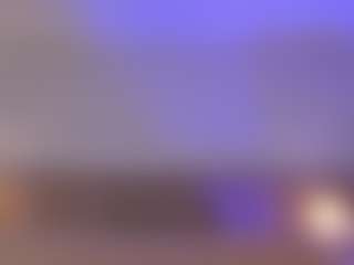 majito-diaz's Live Sex Cam Show
