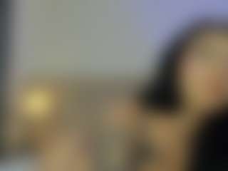 majito-diaz's Live Sex Cam Show