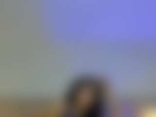 Live cam show with majito-diaz - Ebony on CamSodaAdn | colombia