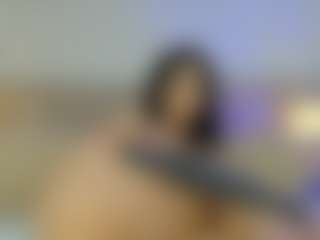 majito-diaz's Live Sex Cam Show