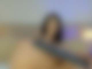 Live cam show with majito-diaz - Facial on CamSodaAdn