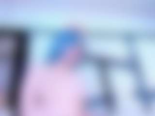 ManelykSwift's Live Sex Cam Show