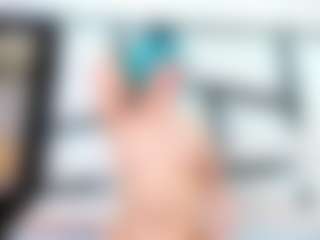 ManelykSwift's Live Sex Cam Show