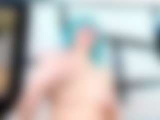 ManelykSwift's Live Sex Cam Show