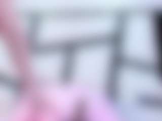 Live cam show with ManelykSwift - Creampie on Taboo Cams XXX
