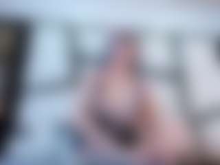 Live cam show with ManelykSwift - Red Hair Teen (18+) on x69.live