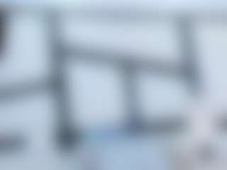 Live cam show with ManelykSwift - Red Hair Teen (18+) on nudelive.tv