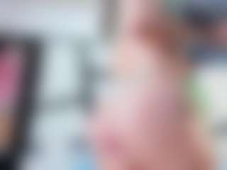 ManelykSwift's Live Sex Cam Show