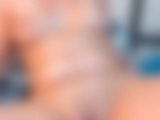 ManelykSwift's Live Sex Cam Show