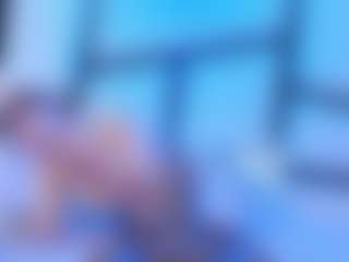 Live cam show with ManelykSwift - Average on Camsoda