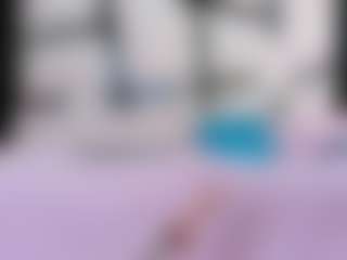 Live cam show with ManelykSwift - Red Hair on Camiplay Live
