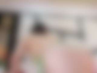 Live cam show with ManelykSwift - Bondage on wildcum.com