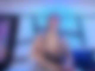 Show Live Sex Cam ManelykSwift