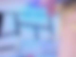 ManelykSwift's Live Sex Cam Show