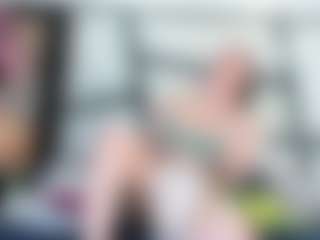 Live cam show with ManelykSwift - Drinking on sexylive.show