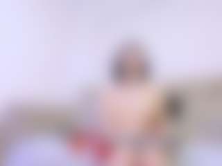 Live cam show with ManelykSwift - Red Hair Anal on pussylord.com