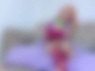 Live cam show with ManelykSwift - Facial Piercings on sexytreat.net