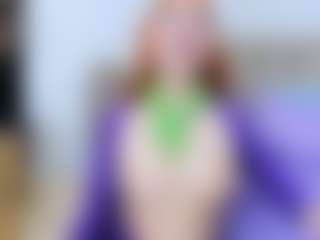 Live cam show with ManelykSwift - Ass Bouncing on Camsoda