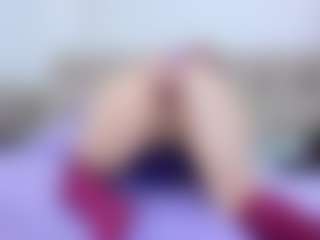 Live cam show with ManelykSwift - Dirty Talk on Adult Interactions