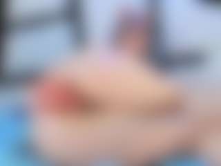 Live cam show with ManelykSwift - Bondage on Camsoda
