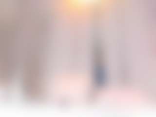 Live cam show with ManelykSwift - Full Nudity on CSO-WL