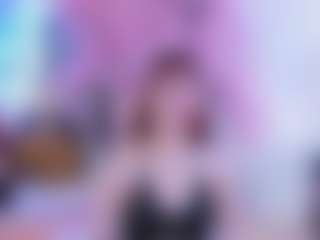 Live cam show with ManelykSwift - Handjob on Uber Horny