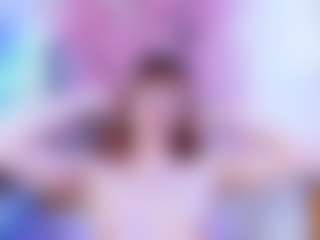 Live cam show with ManelykSwift - Red Hair Teen (18+) on galaxygirlnitro.com