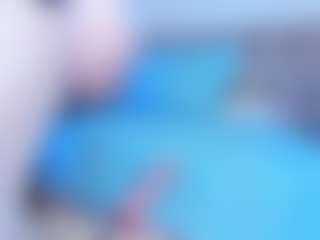 Live cam show with ManelykSwift - Creampie on livesuperchat.net