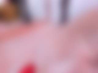 ManelykSwift's Live Sex Cam Show