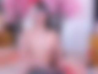 ManelykSwift's Live Sex Cam Show