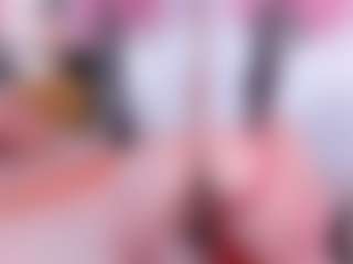 ManelykSwift's Live Sex Cam Show