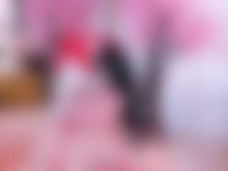 ManelykSwift's Live Sex Cam Show