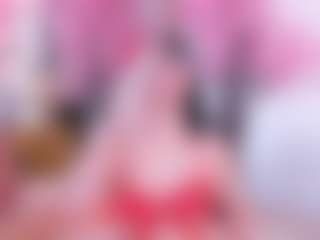 ManelykSwift's Live Sex Cam Show