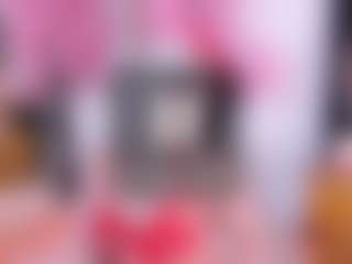 ManelykSwift's Live Sex Cam Show