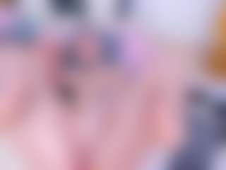 Show en direct avec ManelykSwift - Red Hair sur Camsoda