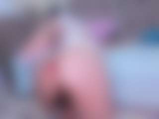ManelykSwift's Live Sex Cam Show