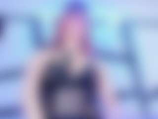 Live cam show with ManelykSwift - Red Hair Squirt on Camsoda
