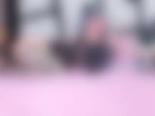Live cam show with ManelykSwift - Red Hair on TeamSkeetLive